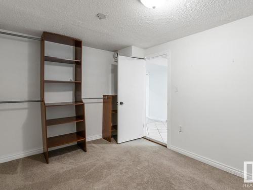 14327 103 Avenue Nw, Edmonton, AB - Indoor Photo Showing Other Room