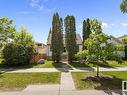 14327 103 Avenue Nw, Edmonton, AB  - Outdoor 