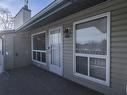 92 2703 79 Street, Edmonton, AB  - Outdoor With Exterior 