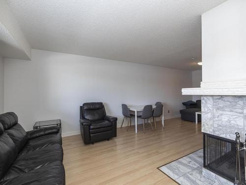 92 2703 79 Street, Edmonton, AB - Indoor