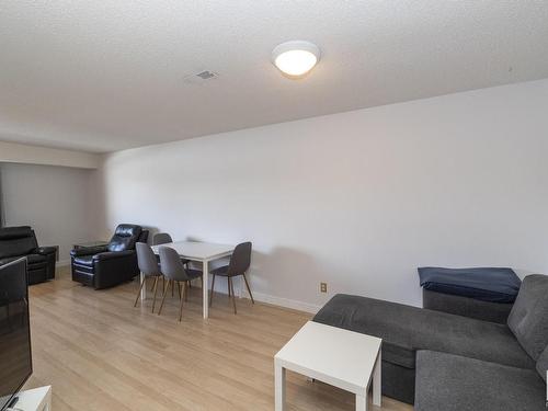 92 2703 79 Street, Edmonton, AB - Indoor