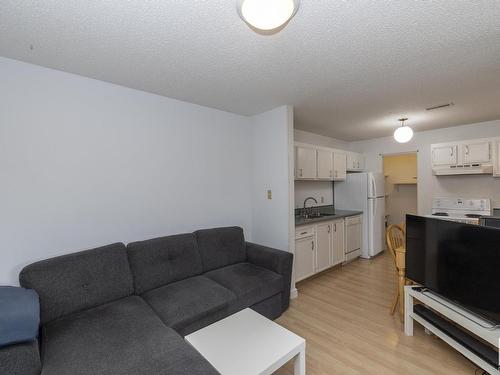 92 2703 79 Street, Edmonton, AB - Indoor