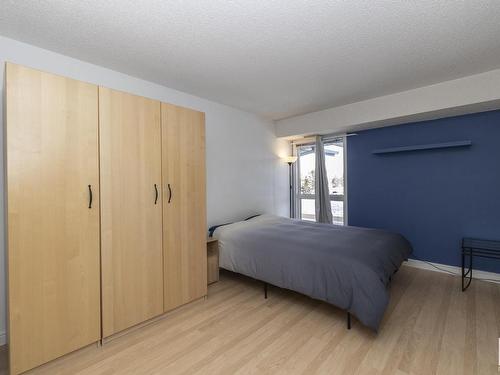 92 2703 79 Street, Edmonton, AB - Indoor Photo Showing Bedroom