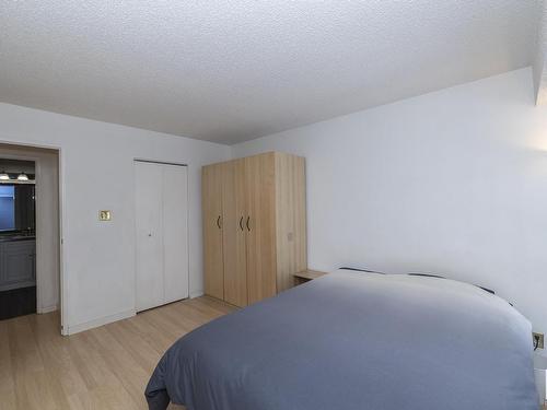 92 2703 79 Street, Edmonton, AB - Indoor Photo Showing Bedroom