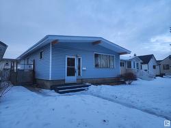 12936 126 Street  Edmonton, AB T5L 0Y3