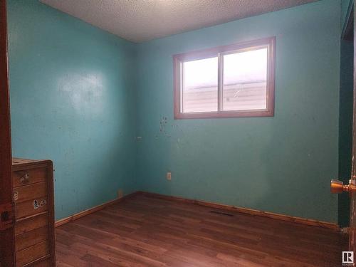 12936 126 Street, Edmonton, AB - Indoor Photo Showing Other Room