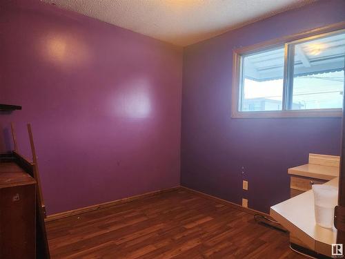 12936 126 Street, Edmonton, AB - Indoor Photo Showing Other Room