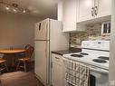 6A 13220 Fort Road, Edmonton, AB  - Indoor Photo Showing Kitchen 