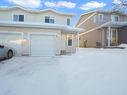 41 130 Hyndman Crescent, Edmonton, AB  - Outdoor 