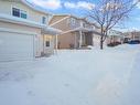 41 130 Hyndman Crescent, Edmonton, AB  - Outdoor 