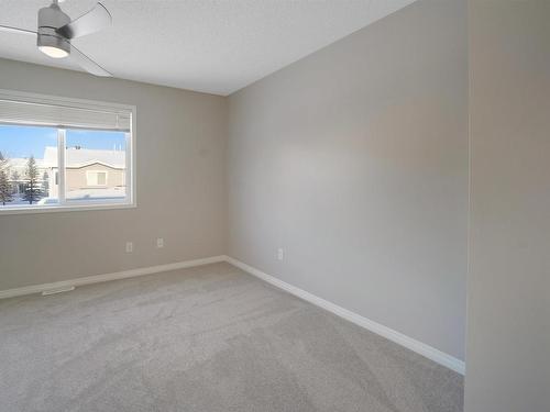 41 130 Hyndman Crescent, Edmonton, AB - Indoor Photo Showing Other Room