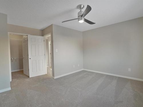 41 130 Hyndman Crescent, Edmonton, AB - Indoor Photo Showing Other Room