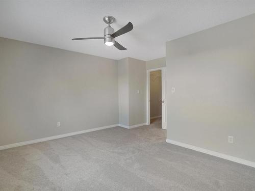 41 130 Hyndman Crescent, Edmonton, AB - Indoor Photo Showing Other Room