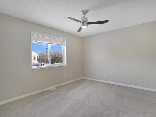 41 130 Hyndman Crescent, Edmonton, AB - Indoor Photo Showing Other Room