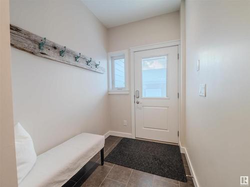 4403 115 Avenue, Edmonton, AB - Indoor Photo Showing Other Room