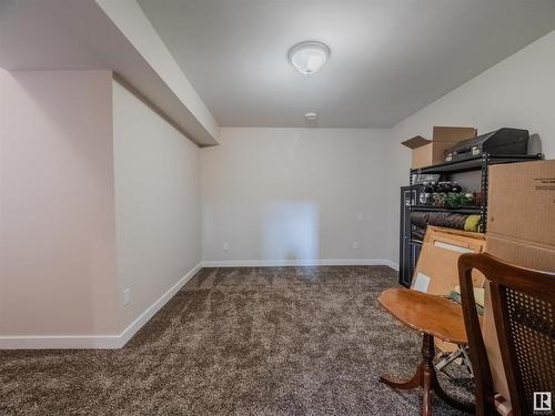 4403 115 Avenue, Edmonton, AB - Indoor Photo Showing Other Room