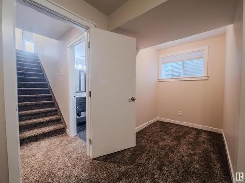 4403 115 Avenue, Edmonton, AB - Indoor Photo Showing Other Room