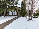 14139 30 Street, Edmonton, AB  - Outdoor 