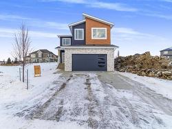 3930 41 Avenue  Beaumont, AB T6X 3B6