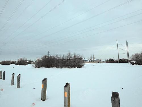 3008 31 Avenue, Edmonton, AB - Outdoor With View