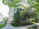 104 10719 80 Avenue Nw, Edmonton, AB  - Outdoor 