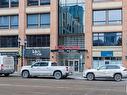 2203 10226 104 Street, Edmonton, AB  - Outdoor 