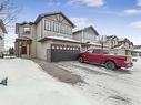 2038 33B Street Nw, Edmonton, AB  - Outdoor 