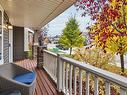 16007 10 Av Sw, Edmonton, AB 