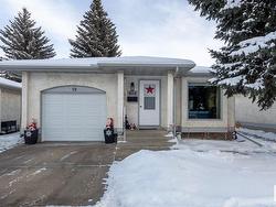 9119 GRANDIN Road  St. Albert, AB T8N 5N3