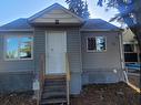 11406 82 Street, Edmonton, AB  - Outdoor 