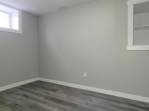 11406 82 Street, Edmonton, AB - Indoor Photo Showing Other Room