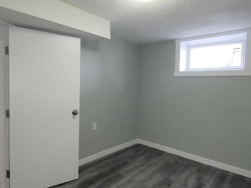 11406 82 Street, Edmonton, AB - Indoor Photo Showing Other Room