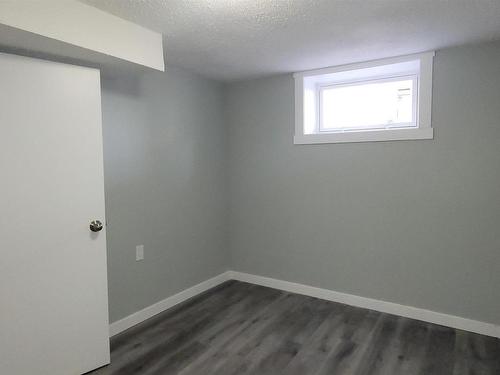 11406 82 Street, Edmonton, AB - Indoor Photo Showing Other Room