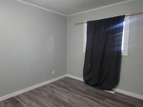 11406 82 Street, Edmonton, AB - Indoor Photo Showing Other Room