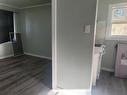 11406 82 Street, Edmonton, AB  - Indoor 