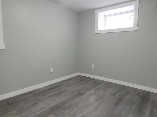 11406 82 Street, Edmonton, AB - Indoor Photo Showing Other Room