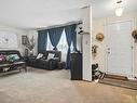 9807 164 Street Nw, Edmonton, AB  - Indoor 