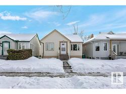 7641 112S Avenue  Edmonton, AB T5B 0H4