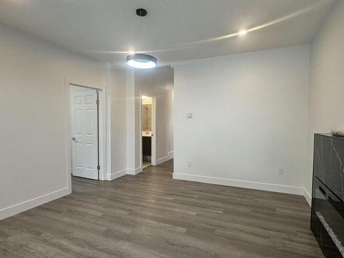 11537 81 Street, Edmonton, AB - Indoor Photo Showing Other Room