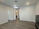 11537 81 Street, Edmonton, AB  - Indoor Photo Showing Other Room 