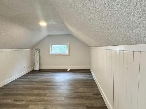 11537 81 Street, Edmonton, AB - Indoor Photo Showing Other Room