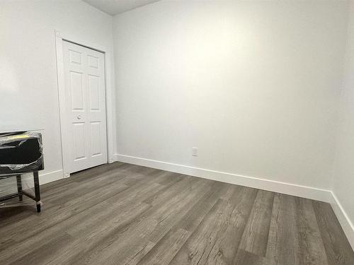 11537 81 Street, Edmonton, AB - Indoor Photo Showing Other Room