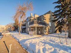 201 60 ALPINE Place  St. Albert, AB T8N 3Y2