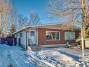 3816 85 Street, Edmonton, AB 