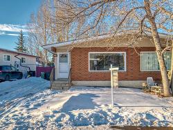 3816 85 Street  Edmonton, AB T6K 0H6