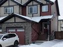 841 Northern Harrier Lane, Edmonton, AB  - Outdoor 