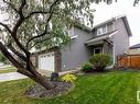 3178 Whitelaw Dr Nw, Edmonton, AB 