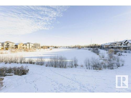 9316 206 Nw, Edmonton, AB - Outdoor With View