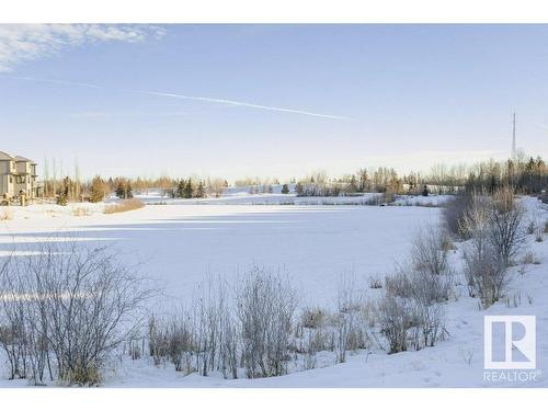 9316 206 Nw, Edmonton, AB - Outdoor With View