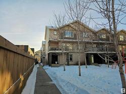 59 12815 CUMBERLAND Road  Edmonton, AB T6V 0M2